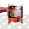 SANALIO KIT A FAIRE SOI MËME