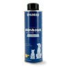 TREATSY HUILE CN&CT PELAGE 250ML