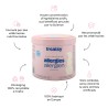 TREATSY CHIEN ALLERGIES 180G