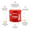 TREATSY CHIEN MOBILITE 180G