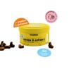 TREATSY CT STRESS&SYST URINAIRE 90G