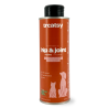TREATSY HUILE CN&CT MOBILITE 250ML