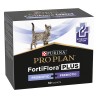 FORTIFLORA PROPLAN PLUS CHAT 30 SACH X1,5G