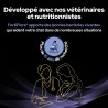FORTIFLORA PROPLAN CHAT 30 BOUCHEES