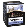 FORTIFLORA PROPLAN CHAT 60 BOUCHEES