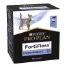 FORTIFLORA PROPLAN CHAT 30 SACHETSX1G