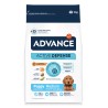 ADVANCE CHIOT / PUPPY MEDIUM CHICKEN 3KG