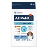 ADVANCE CHIEN MEDIUM LIGHT CHICKEN 3KG