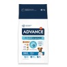 ADVANCE CHIEN ADULT MINI CHICKEN 7KG
