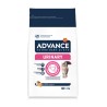 ADVANCE VETERINARY DIET CHAT URINARY CHICKEN 1,5KG