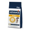 ADVANCE VETERINARY DIET CHAT RENAL 8KG