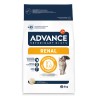 ADVANCE VETERINARY DIET CHAT RENAL 8KG