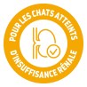ADVANCE VETERINARY DIET CHAT RENAL 8KG