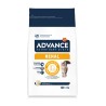 ADVANCE VETERINARY DIET CHAT RENAL 1,5KG