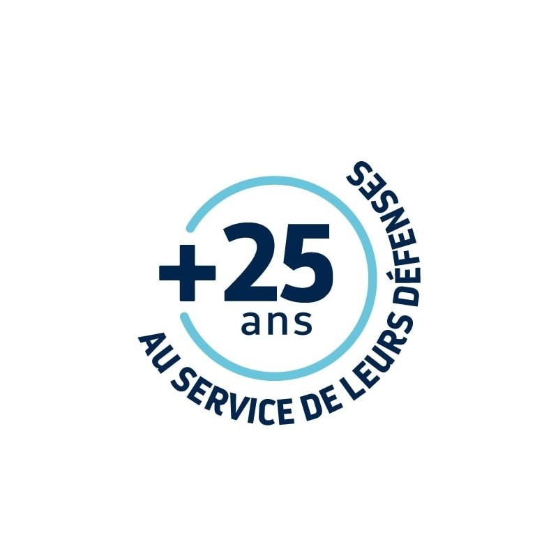 ADVANCE CHAT STERILISE HAIRBALL DINDE 10KG