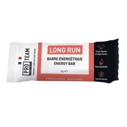 BARRE ENERGETIQUE CHIEN SPORT 20x38G