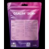 OSALIM SKIN+ 500G
