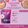 OSALIM SKIN+ 500G