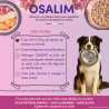 OSALIM SKIN+ 500G