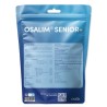 OSALIM SENIOR+ 400G