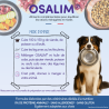 OSALIM SENIOR+ 400G