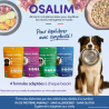 OSALIM SENIOR+ 400G