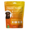 OSALIM PHYSIO+ 500G