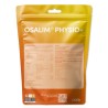 OSALIM PHYSIO+ 500G