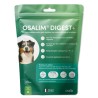 OSALIM DIGEST+ 500G