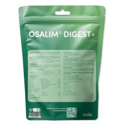 OSALIM DIGEST+ 500G