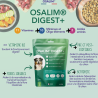 OSALIM DIGEST+ 500G