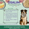 OSALIM DIGEST+ 500G