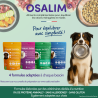 OSALIM DIGEST+ 500G