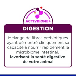 HILL'S PUPPY I/D DIGESTIVE AB+ 1.5KG