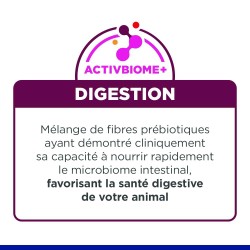 HILL'S KITTEN I/D DIGESTIVE AB+ 12X85G