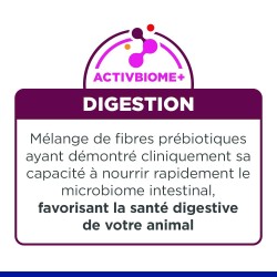 HILL'S PUPPY I/D DIGESTIVE AB+ 12X360G