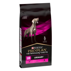 PROPLAN DIETETIQUE CHIEN URINARY 12KG