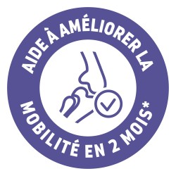 ADVANCE VETERINARY DIET CHIEN SENIOR ARTICULAR 3KG