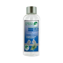 SHAMPOOING ENTRETIEN 250 ML