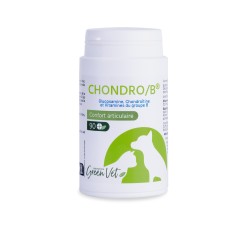 CHONDRO-B 90 CP