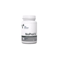 NOPROL S 30 CPRS