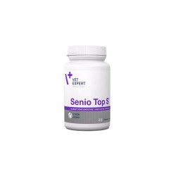SENIO TOP S 45 CPRS