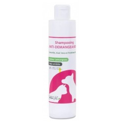 SHAMP.ANTI DEMANGEAISONS 250 ML