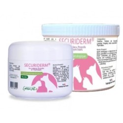 SECURIDERM BAUME 90 GR
