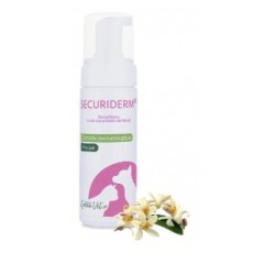 SECURIDERM MOUSSE 150ML