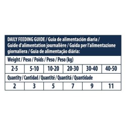 ADVANCE CHIEN HYPOALL SNACK 150G