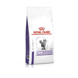 EHN CT CALM 4KG