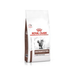 EHN CT GASTRO INT FIBRE RESPONS400G