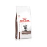 EHN CT GASTRO INT FIBRE RESPONS400G
