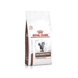 EHN CT GASTRO INT FIBRE RESPONSE2KG